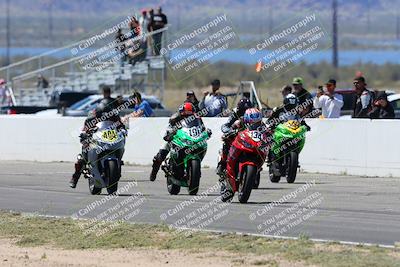 media/Apr-06-2024-CVMA (Sat) [[e845d64083]]/Race 3 Formula UL-American Thunder/